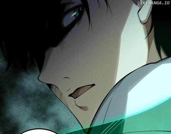 Read Necromancer, the Ultimate Scourge! chapter 177 image 118 on Lezhin