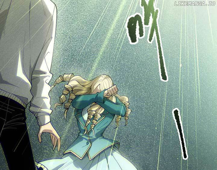 Read Necromancer, the Ultimate Scourge! chapter 177 image 19 on Lezhin