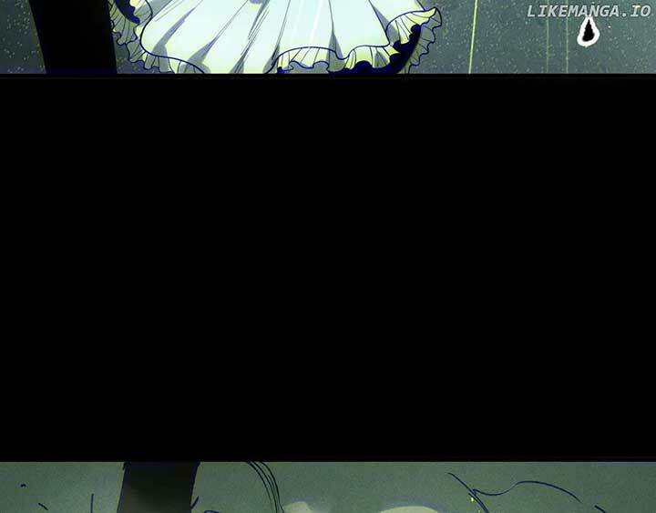 Read Necromancer, the Ultimate Scourge! chapter 177 image 20 on Lezhin