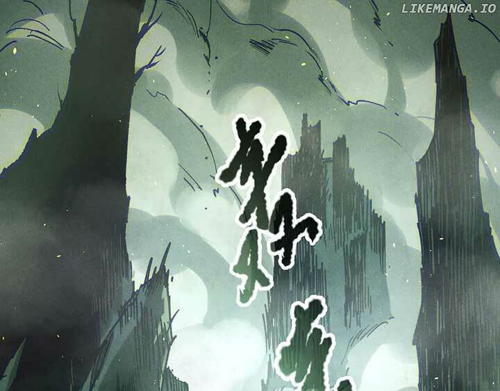 Read Necromancer, the Ultimate Scourge! chapter 177 image 21 on Lezhin