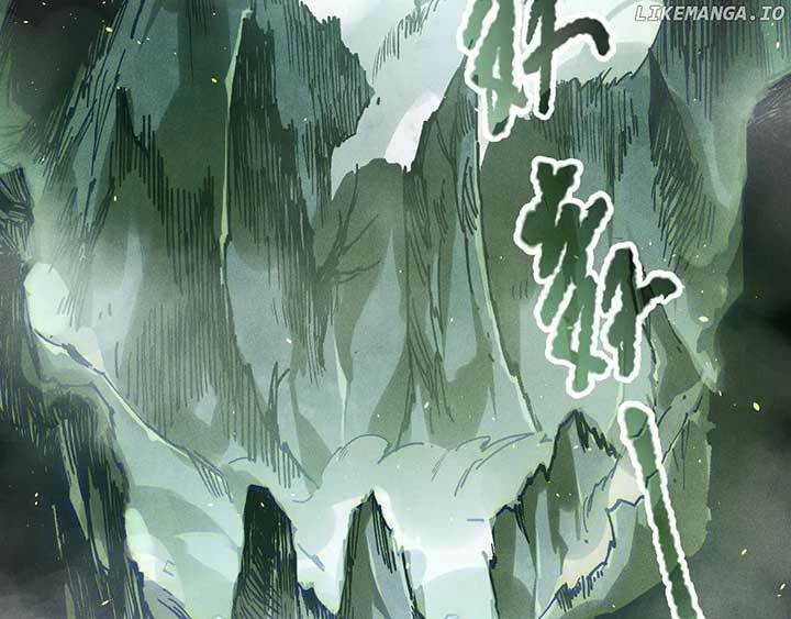 Read Necromancer, the Ultimate Scourge! chapter 177 image 22 on Lezhin
