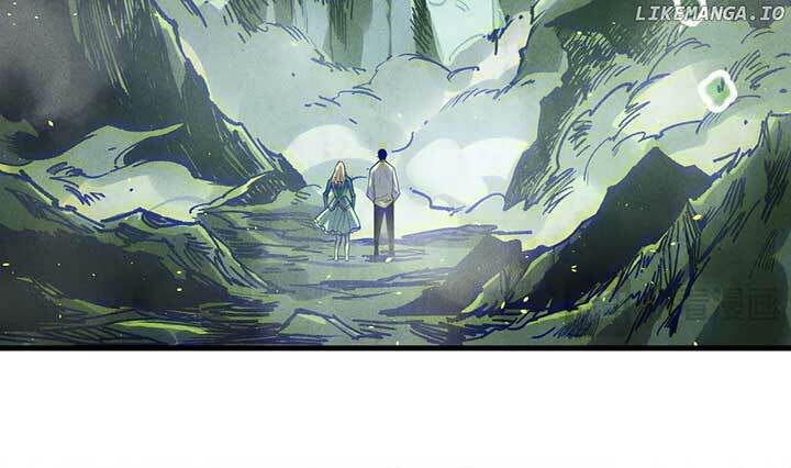 Read Necromancer, the Ultimate Scourge! chapter 177 image 23 on Lezhin