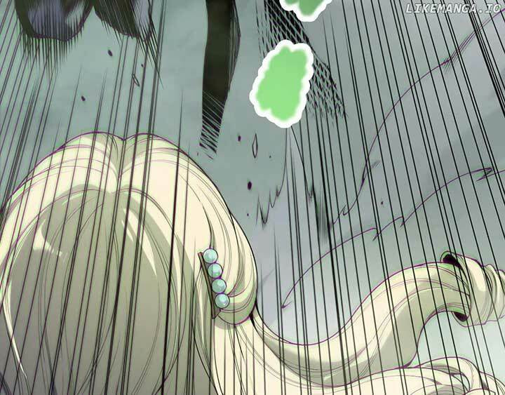 Read Necromancer, the Ultimate Scourge! chapter 177 image 28 on Lezhin