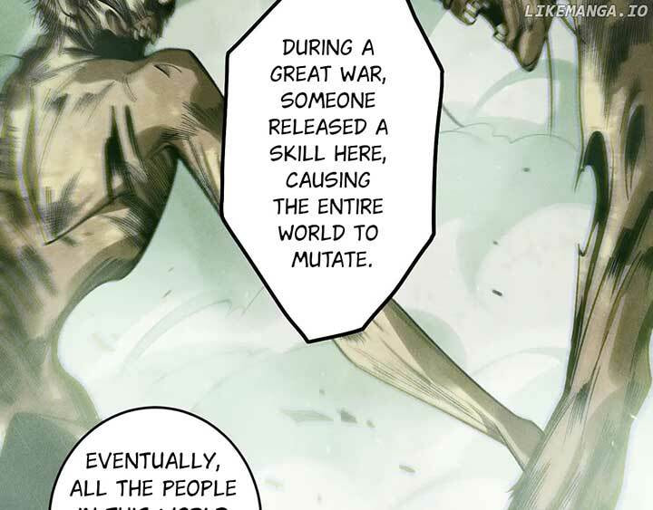Read Necromancer, the Ultimate Scourge! chapter 177 image 37 on Lezhin