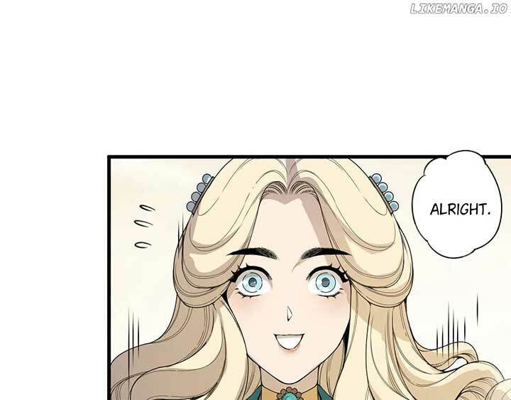 Read Necromancer, the Ultimate Scourge! chapter 177 image 4 on Lezhin