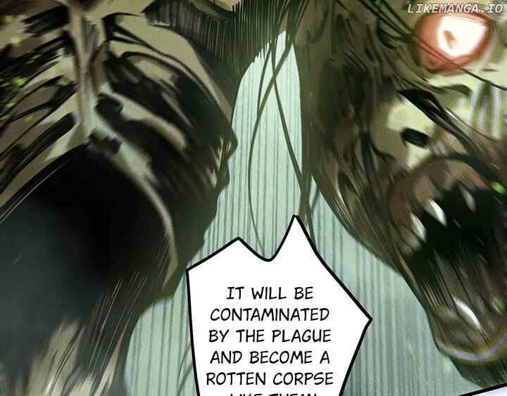 Read Necromancer, the Ultimate Scourge! chapter 177 image 40 on Lezhin