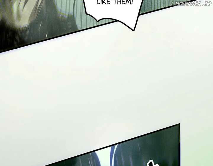 Read Necromancer, the Ultimate Scourge! chapter 177 image 41 on Lezhin
