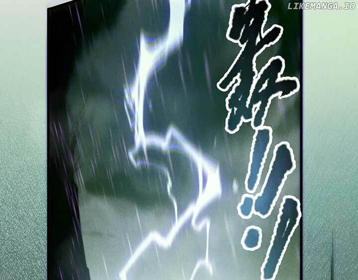 Read Necromancer, the Ultimate Scourge! chapter 177 image 42 on Lezhin