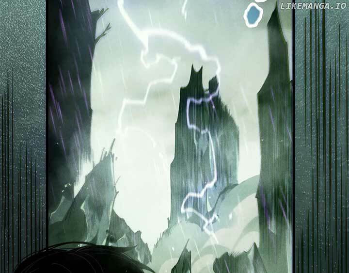 Read Necromancer, the Ultimate Scourge! chapter 177 image 43 on Lezhin