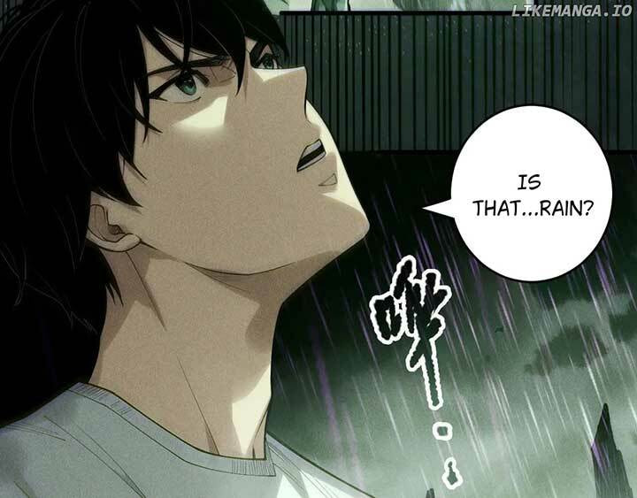 Read Necromancer, the Ultimate Scourge! chapter 177 image 44 on Lezhin