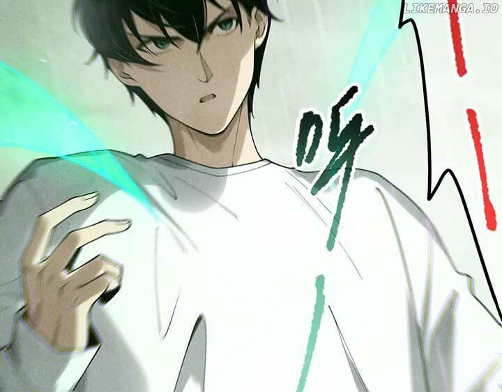 Read Necromancer, the Ultimate Scourge! chapter 177 image 48 on Lezhin