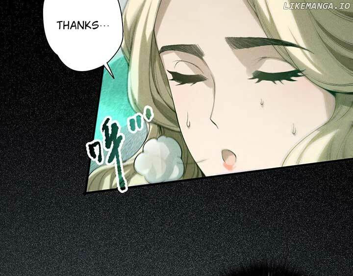 Read Necromancer, the Ultimate Scourge! chapter 177 image 56 on Lezhin