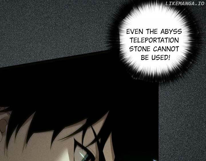 Read Necromancer, the Ultimate Scourge! chapter 177 image 57 on Lezhin