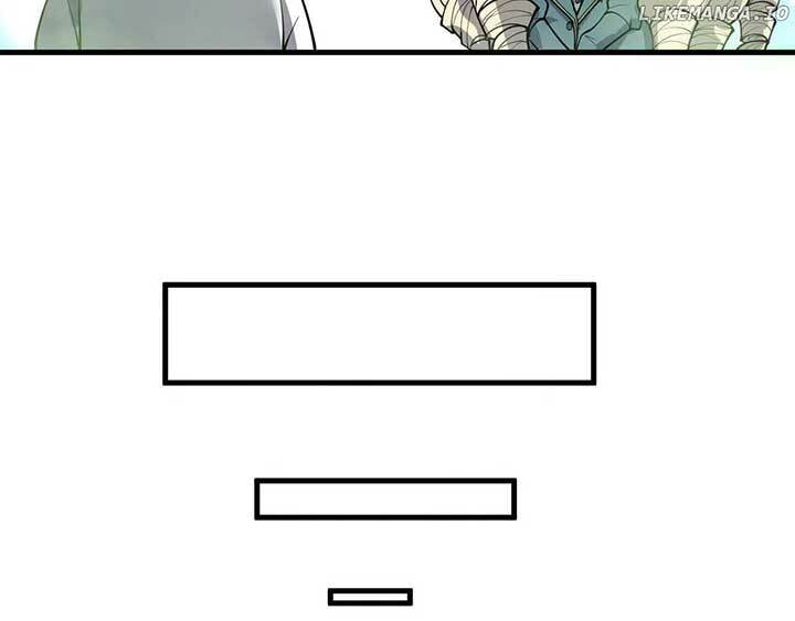 Read Necromancer, the Ultimate Scourge! chapter 177 image 67 on Lezhin