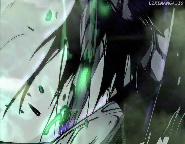 Read Necromancer, the Ultimate Scourge! chapter 177 image 74 on Lezhin