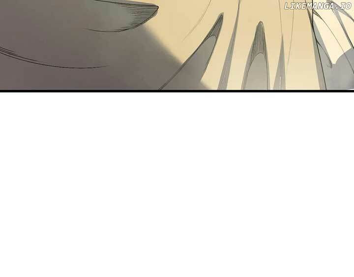 Read Necromancer, the Ultimate Scourge! chapter 177 image 8 on Lezhin