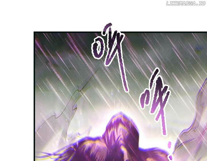 Read Necromancer, the Ultimate Scourge! chapter 177 image 87 on Lezhin