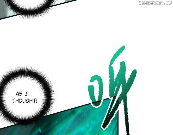 Read Necromancer, the Ultimate Scourge! chapter 177 image 91 on Lezhin