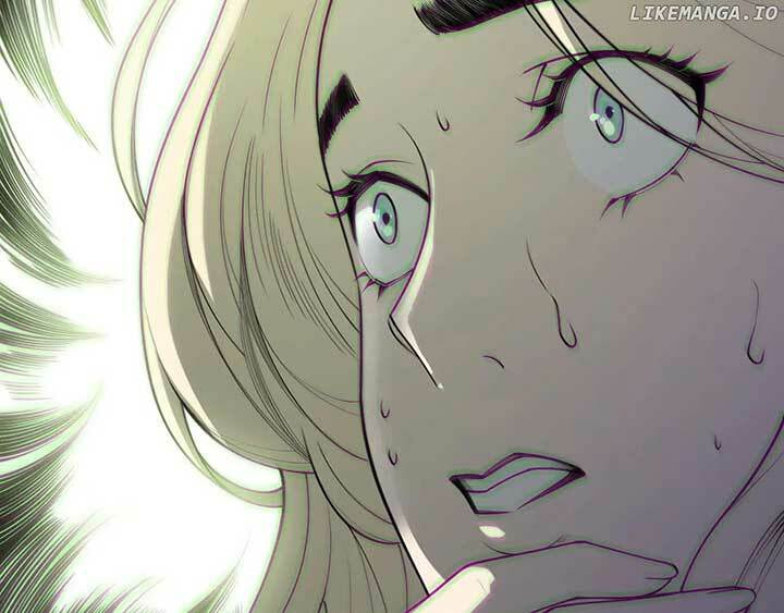 Read Necromancer, the Ultimate Scourge! chapter 178 image 1 on Lezhin