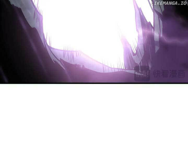 Read Necromancer, the Ultimate Scourge! chapter 178 image 10 on Lezhin