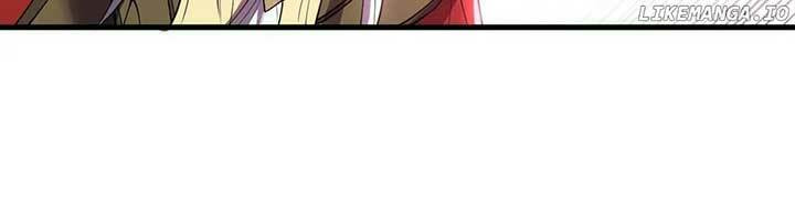 Read Necromancer, the Ultimate Scourge! chapter 178 image 100 on Lezhin