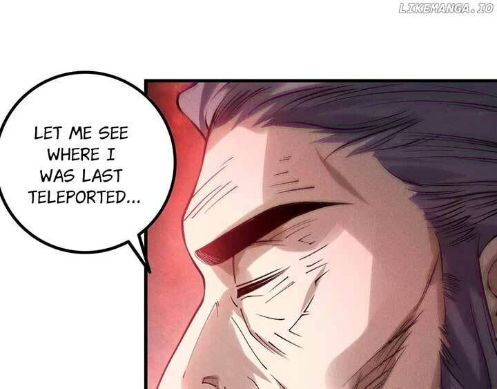 Read Necromancer, the Ultimate Scourge! chapter 178 image 101 on Lezhin