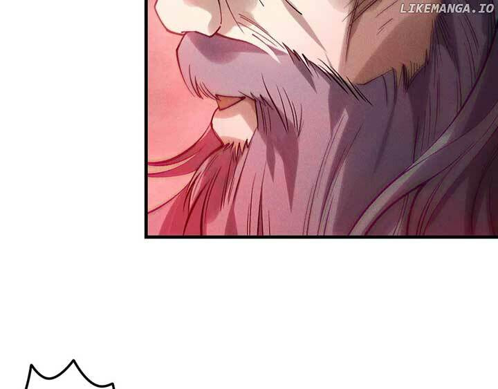 Read Necromancer, the Ultimate Scourge! chapter 178 image 102 on Lezhin