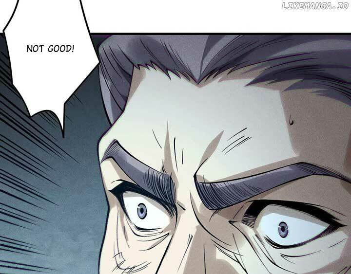 Read Necromancer, the Ultimate Scourge! chapter 178 image 103 on Lezhin