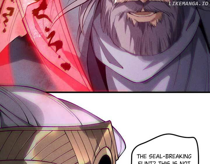 Read Necromancer, the Ultimate Scourge! chapter 178 image 109 on Lezhin