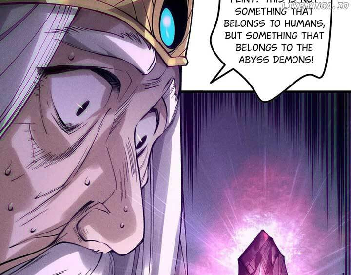 Read Necromancer, the Ultimate Scourge! chapter 178 image 110 on Lezhin