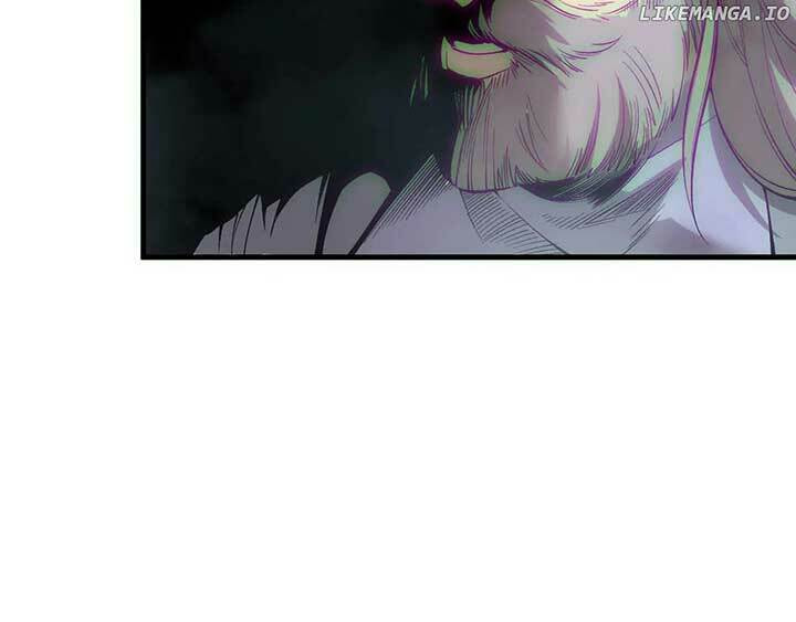 Read Necromancer, the Ultimate Scourge! chapter 178 image 113 on Lezhin