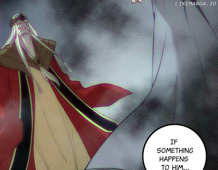 Read Necromancer, the Ultimate Scourge! chapter 178 image 116 on Lezhin