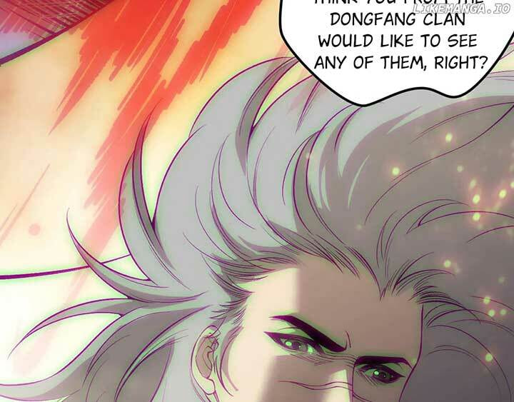 Read Necromancer, the Ultimate Scourge! chapter 178 image 119 on Lezhin