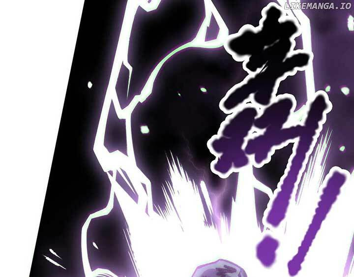 Read Necromancer, the Ultimate Scourge! chapter 178 image 12 on Lezhin