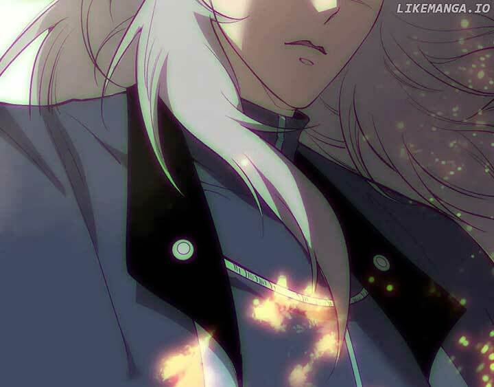 Read Necromancer, the Ultimate Scourge! chapter 178 image 120 on Lezhin