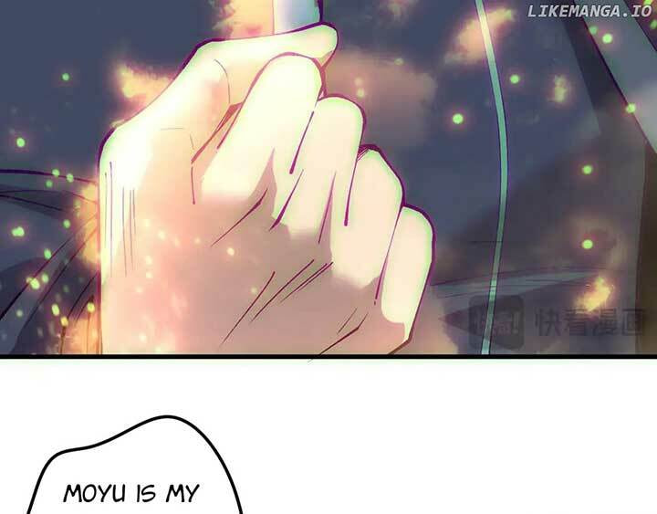 Read Necromancer, the Ultimate Scourge! chapter 178 image 121 on Lezhin