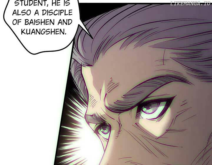 Read Necromancer, the Ultimate Scourge! chapter 178 image 122 on Lezhin