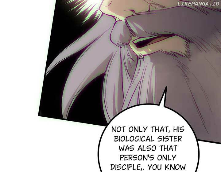 Read Necromancer, the Ultimate Scourge! chapter 178 image 123 on Lezhin