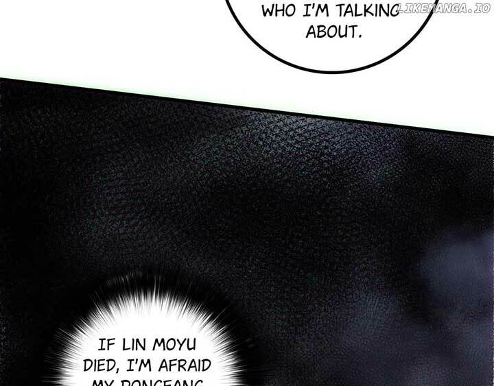 Read Necromancer, the Ultimate Scourge! chapter 178 image 124 on Lezhin