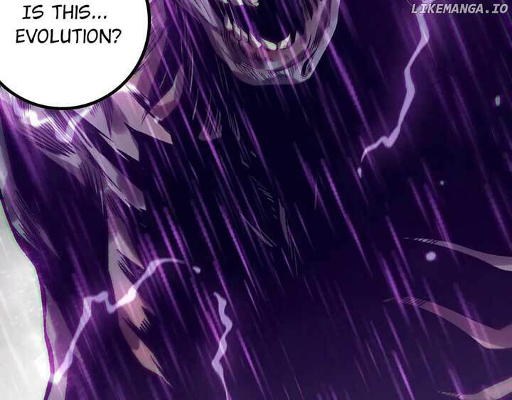 Read Necromancer, the Ultimate Scourge! chapter 178 image 16 on Lezhin