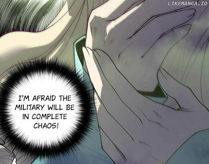 Read Necromancer, the Ultimate Scourge! chapter 178 image 2 on Lezhin