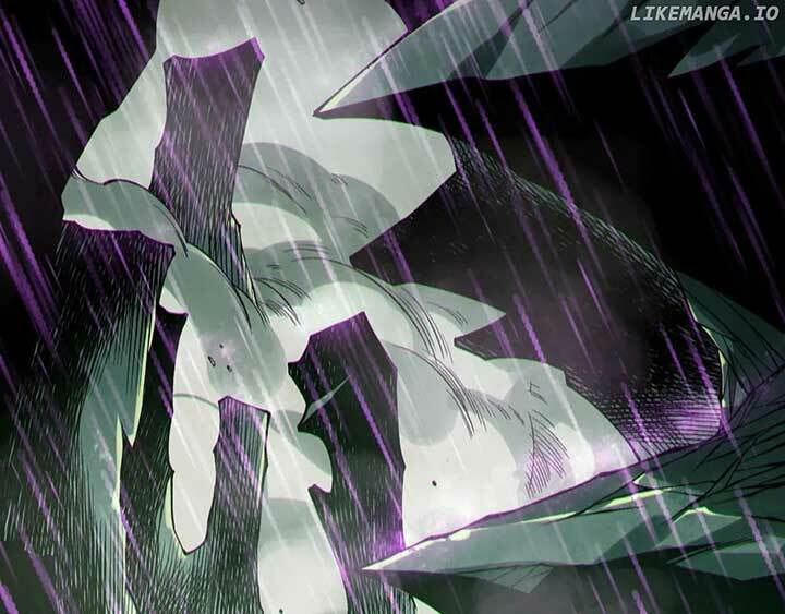 Read Necromancer, the Ultimate Scourge! chapter 178 image 21 on Lezhin