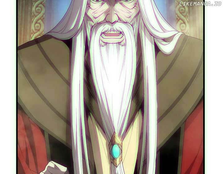 Read Necromancer, the Ultimate Scourge! chapter 178 image 28 on Lezhin