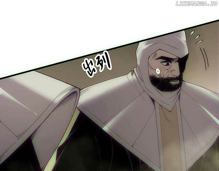 Read Necromancer, the Ultimate Scourge! chapter 178 image 31 on Lezhin