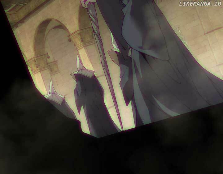 Read Necromancer, the Ultimate Scourge! chapter 178 image 36 on Lezhin