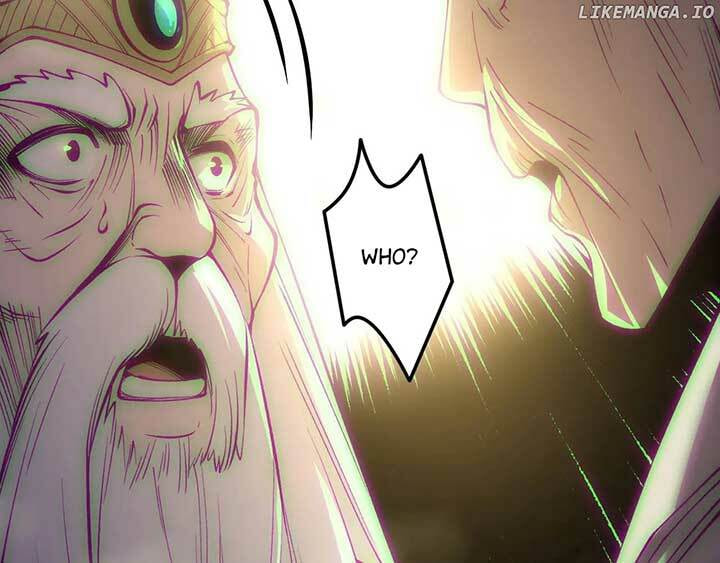 Read Necromancer, the Ultimate Scourge! chapter 178 image 47 on Lezhin