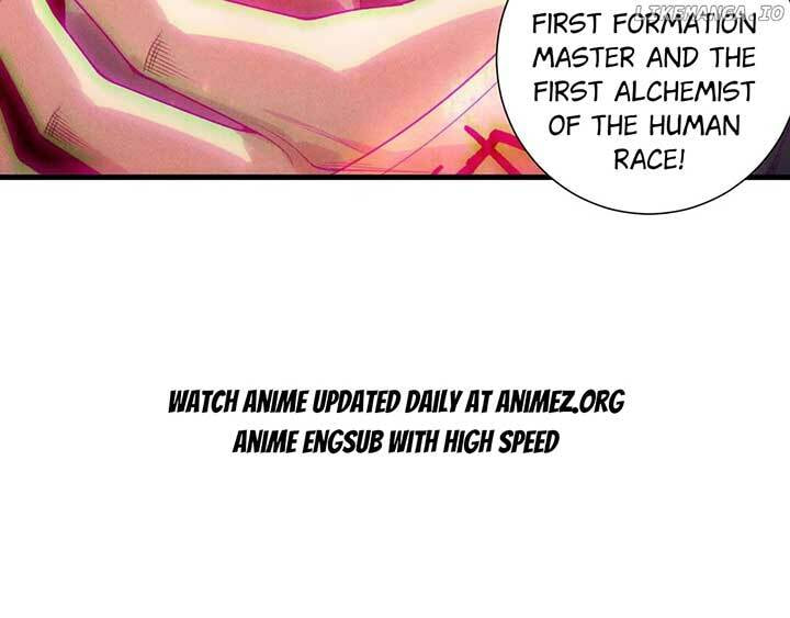 Read Necromancer, the Ultimate Scourge! chapter 178 image 52 on Lezhin