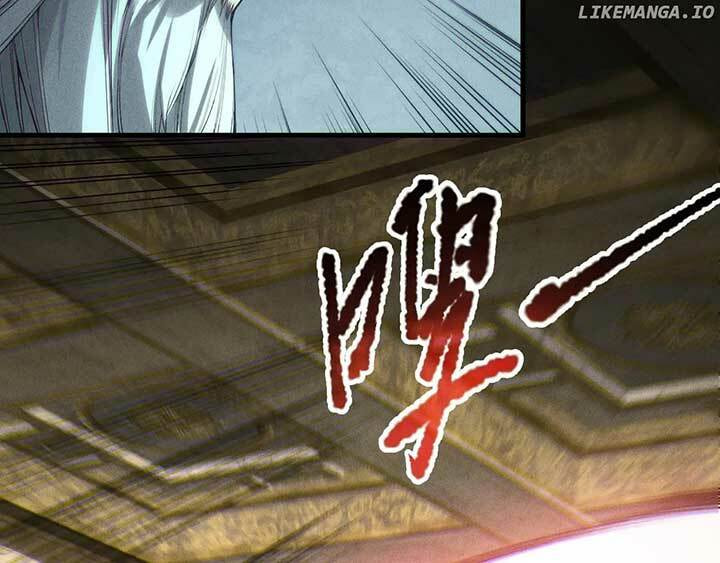 Read Necromancer, the Ultimate Scourge! chapter 178 image 54 on Lezhin
