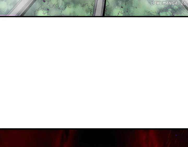 Read Necromancer, the Ultimate Scourge! chapter 178 image 59 on Lezhin