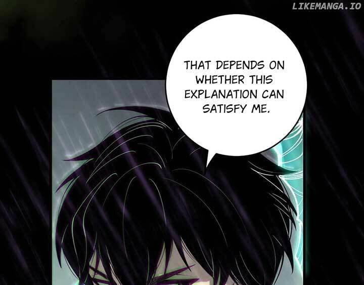 Read Necromancer, the Ultimate Scourge! chapter 178 image 6 on Lezhin